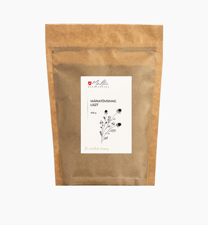 Mariatovismag liszt