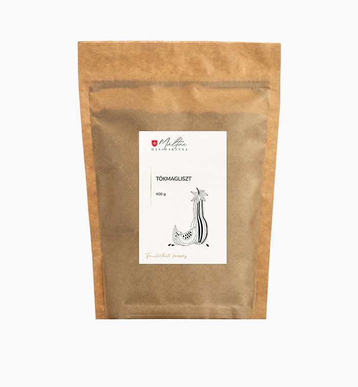Tokmagliszt