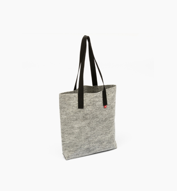 Bevasarlo taska kicsi