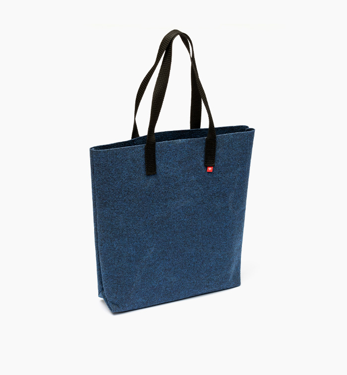 Bevasarlo taska nagy