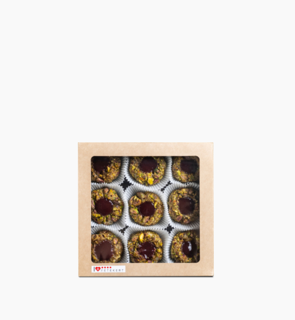 Glutenmentes suti 9